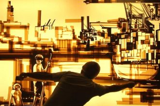 max zorn via urbankulturblog.com